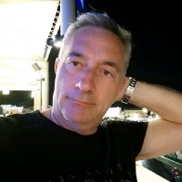 roberto mancin