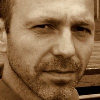 Øystein Fjærbu