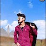 Md Rustam Ansari
