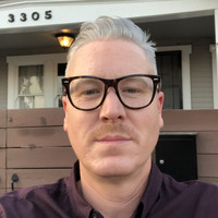 Jason Godwin