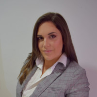 Pilar Vílchez