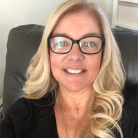 Sue Gill