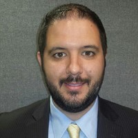 Joseph Quattrochi
