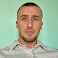 Maxime Cozic