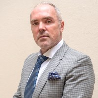Philippe HAMIDA-PISAL