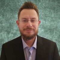 Vidar Halvorsen, MBA