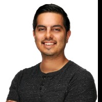 Joe Rodriguez