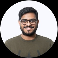 Brij Depani