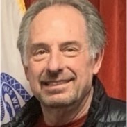 Fred Schuett