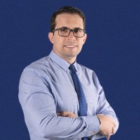 Isaque Almeida