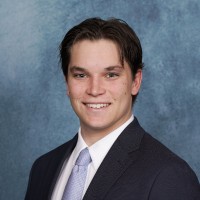 Caleb Wirth