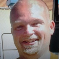 Flemming Frederiksen