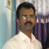 Biju Varghese