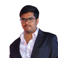 Saathwik Reddy