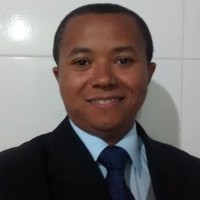 Valney Tavares Alkmim