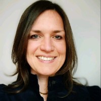 Julie FARGE