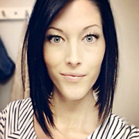 Carola Rosenberg