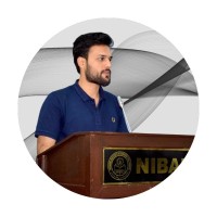 Abdullah S.