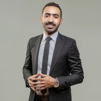 Abdullah Elsherif