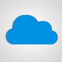 BlueClouds Marketing Digital