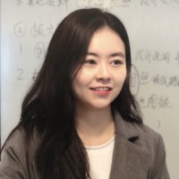 陈安琪