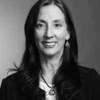 Andrea Rizzalli