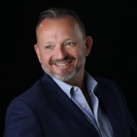 Tom Donahue