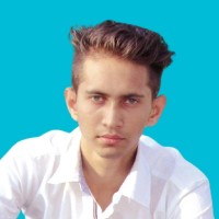 Md. Ashraf Ali