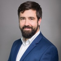 Kamil Borkowski
