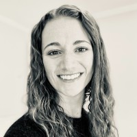 Meghan Cahill