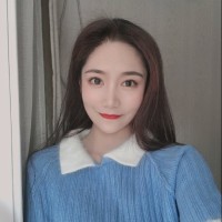 米丹丹