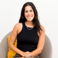 Gabriela Peixoto