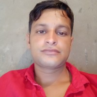 Prath Pal