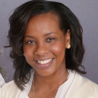 Chloe Williams, Msn, Fnp-Bc