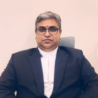 Naga Vivekananda Yadavalli