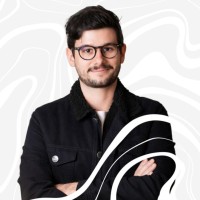 Fernando Toledo
