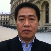 Yasushi Kobayashi