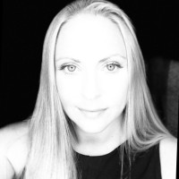 Cheryl Seward