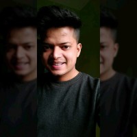 Abhishek Kumar