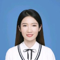 Sia Wu