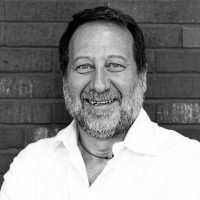 Danilo Bagnasco