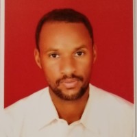Musa Adam