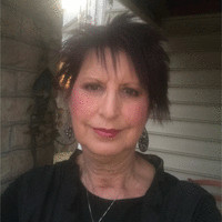 Pat Collins