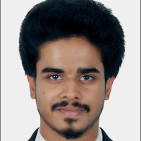 Saurav Mahendra Prasad