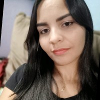 Ana Paula Brandão F de Oliveira