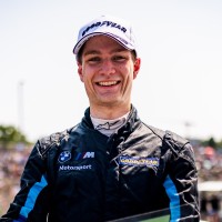 Bart Horsten