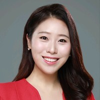 홍예진