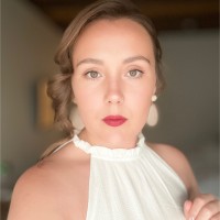 Holly Purvis
