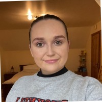 Orla Mcneill