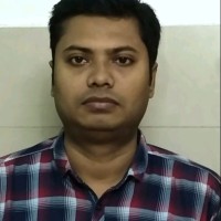Amit Kundu